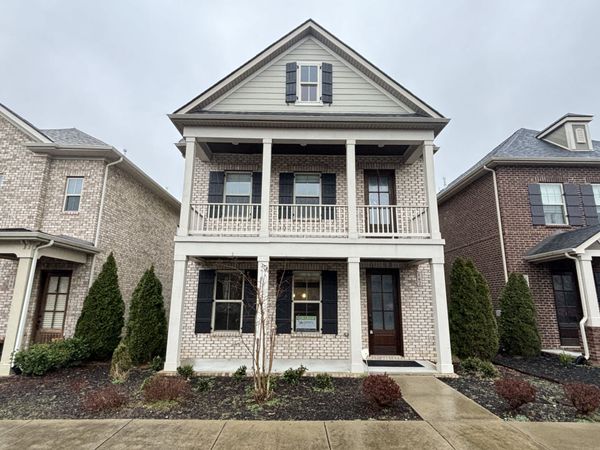 162 Benjamin Ln , Hendersonville, TN 37075