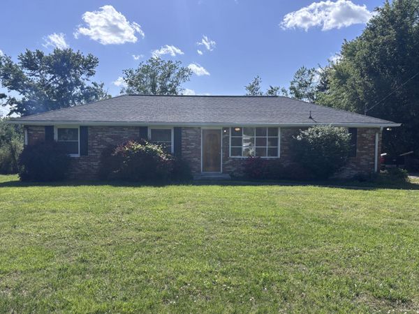 7107 Rusty Dr , Fairview, TN 37062