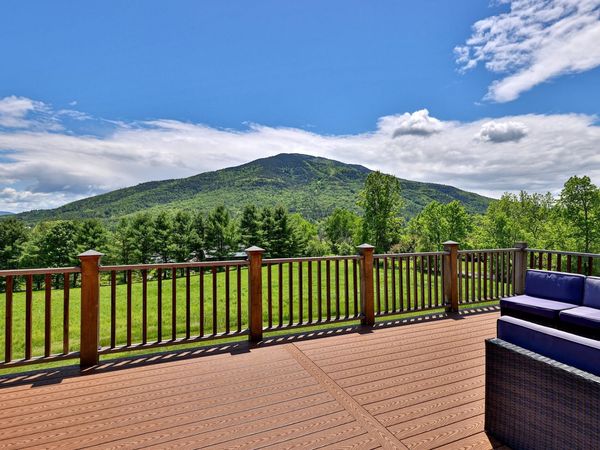 310 Pierce Hill Road, West Windsor, VT 05037