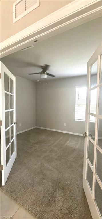 18540 Cronin Sand Ln, North Fort Myers, FL 33917 Photo