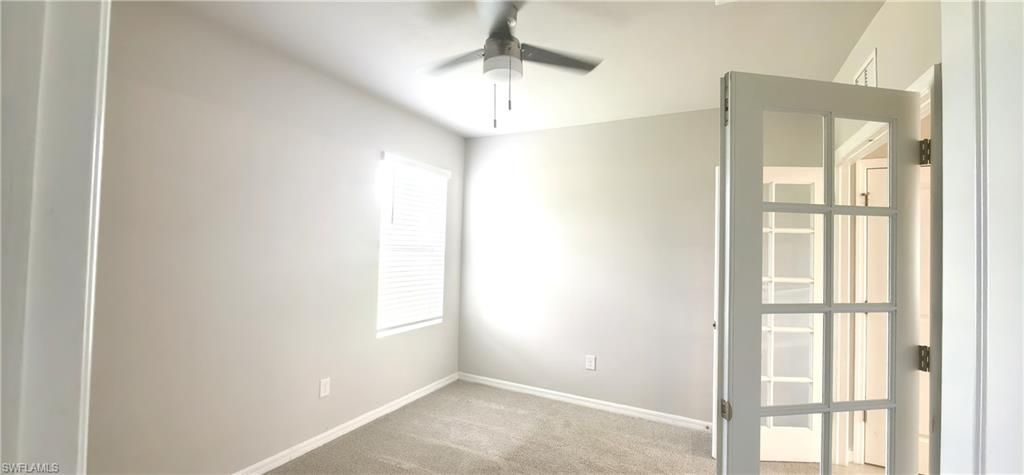 18540 Cronin Sand Ln, North Fort Myers, FL 33917 Photo