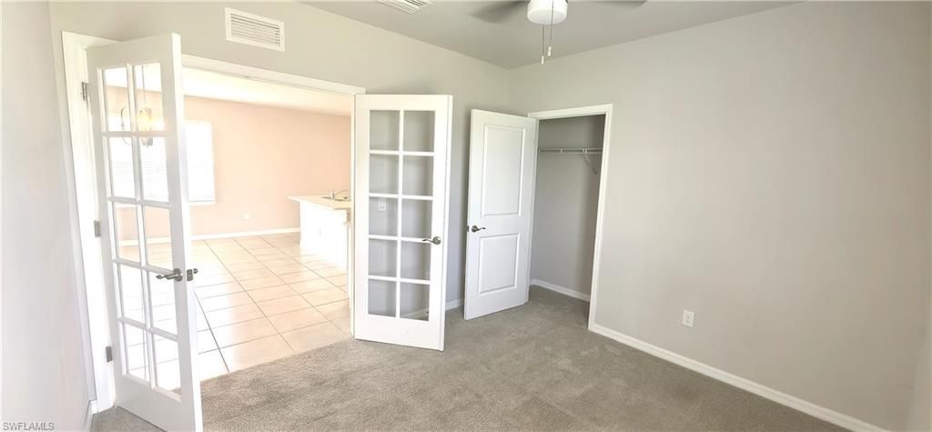 18540 Cronin Sand Ln, North Fort Myers, FL 33917 Photo
