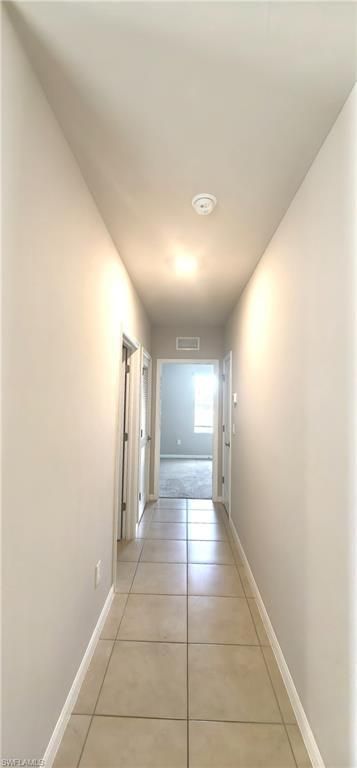 18540 Cronin Sand Ln, North Fort Myers, FL 33917 Photo
