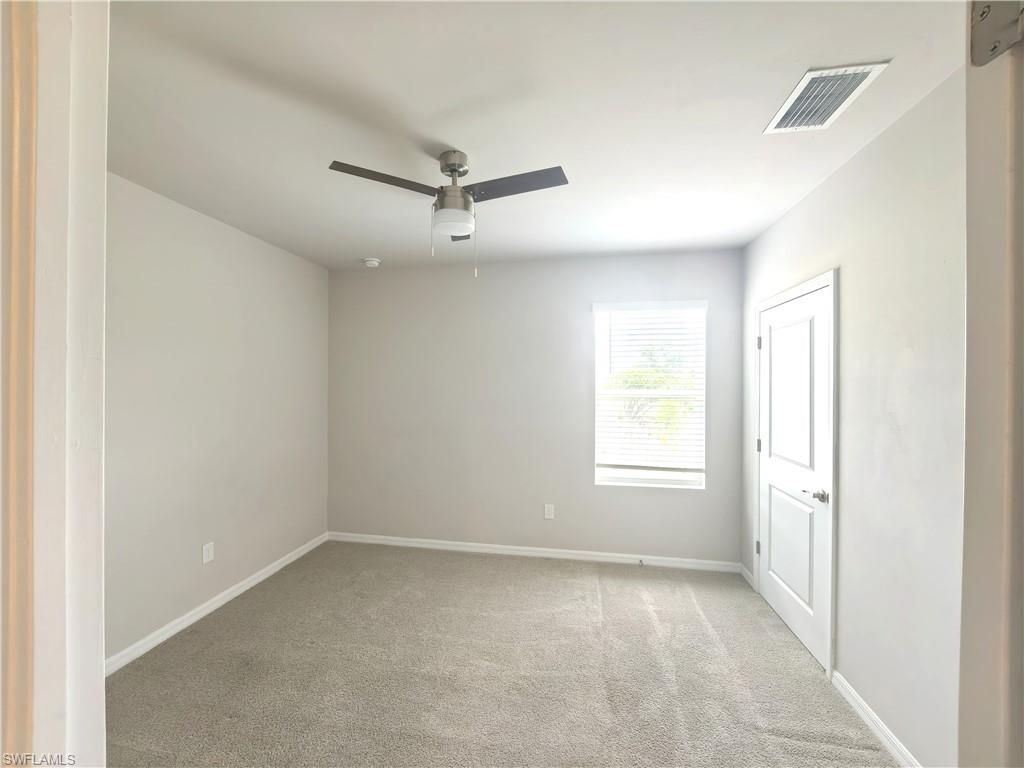 18540 Cronin Sand Ln, North Fort Myers, FL 33917 Photo