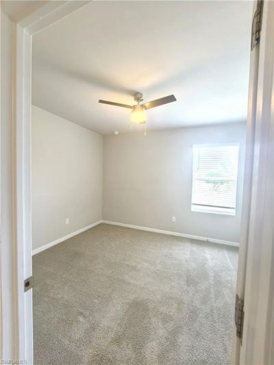 18540 Cronin Sand Ln, North Fort Myers, FL 33917 Photo