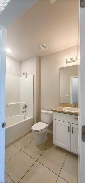 18540 Cronin Sand Ln, North Fort Myers, FL 33917 Photo