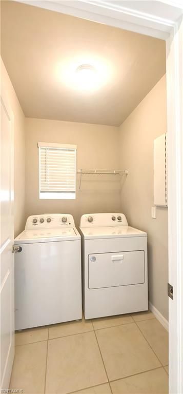 18540 Cronin Sand Ln, North Fort Myers, FL 33917 Photo