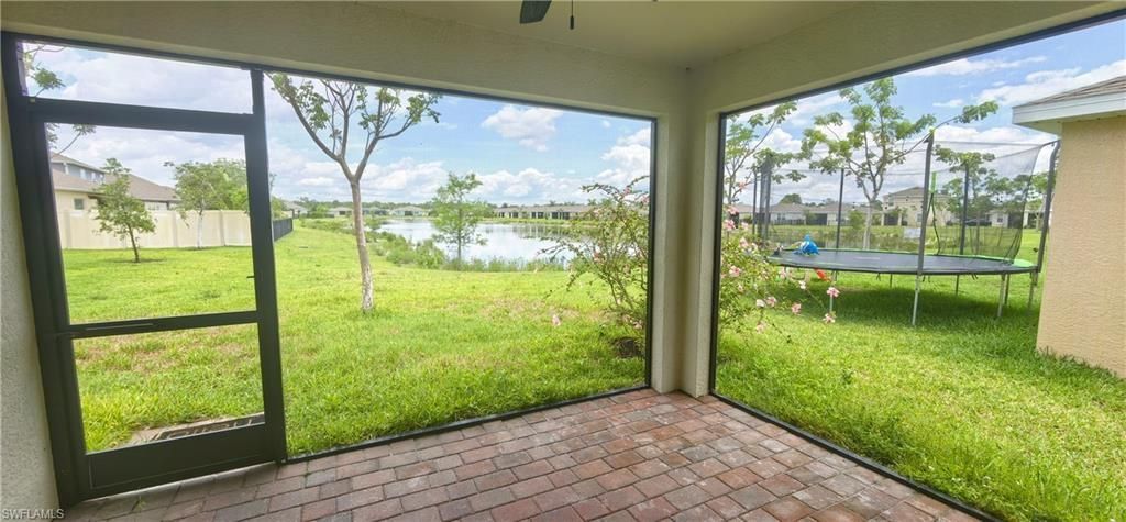 18540 Cronin Sand Ln, North Fort Myers, FL 33917 Photo