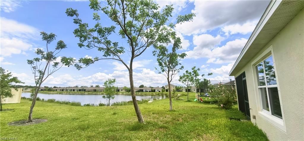 18540 Cronin Sand Ln, North Fort Myers, FL 33917 Photo