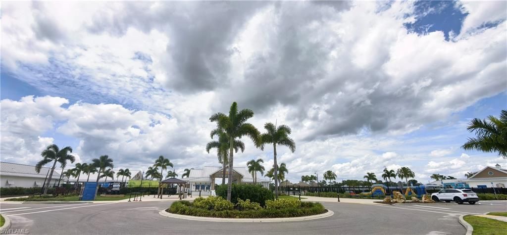 18540 Cronin Sand Ln, North Fort Myers, FL 33917 Photo