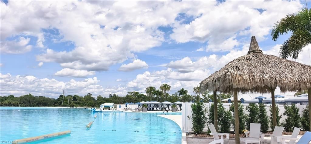 18540 Cronin Sand Ln, North Fort Myers, FL 33917 Photo