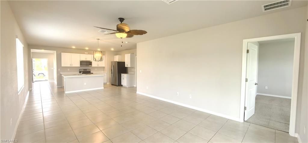 18540 Cronin Sand Ln, North Fort Myers, FL 33917 Photo