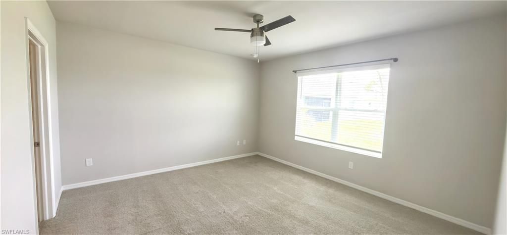 18540 Cronin Sand Ln, North Fort Myers, FL 33917 Photo