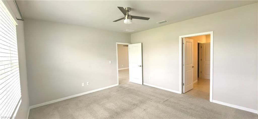 18540 Cronin Sand Ln, North Fort Myers, FL 33917 Photo