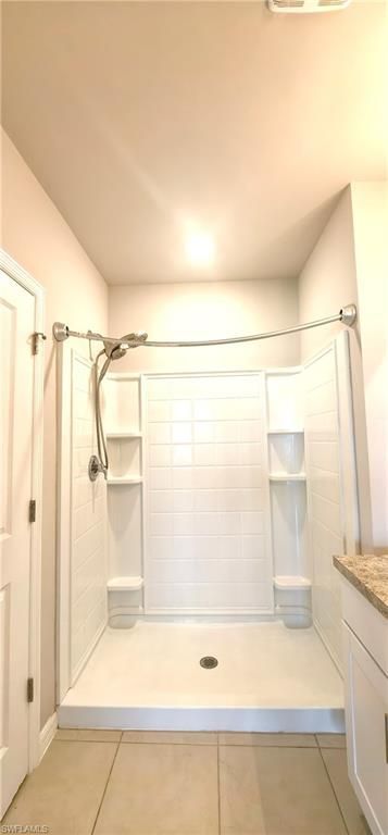 18540 Cronin Sand Ln, North Fort Myers, FL 33917 Photo