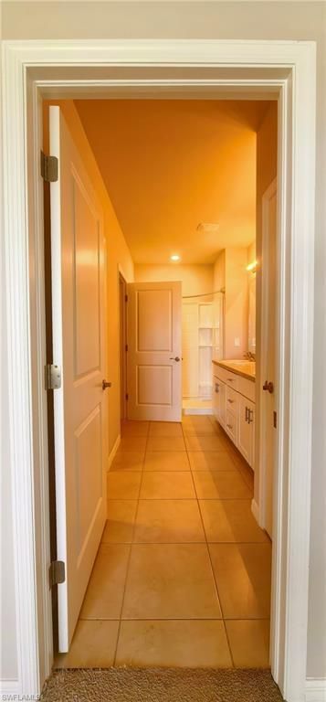 18540 Cronin Sand Ln, North Fort Myers, FL 33917 Photo