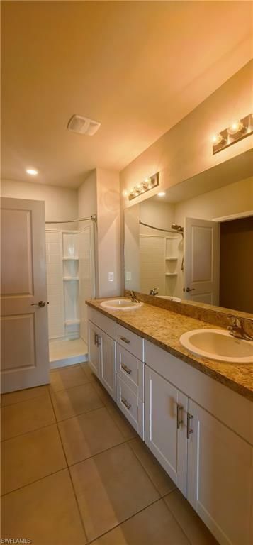 18540 Cronin Sand Ln, North Fort Myers, FL 33917 Photo