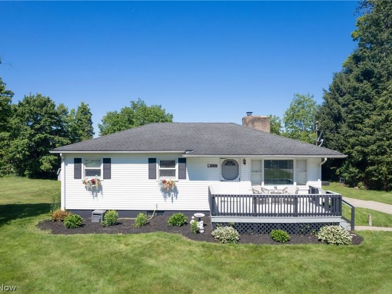 3659 Morrow Road, Kent, OH 44240 Photo 1