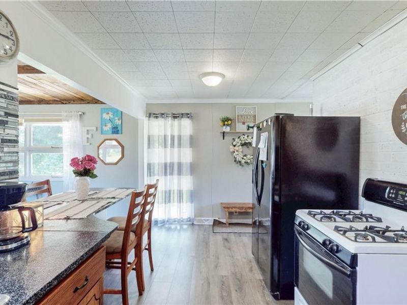 3659 Morrow Road, Kent, OH 44240 Photo 10