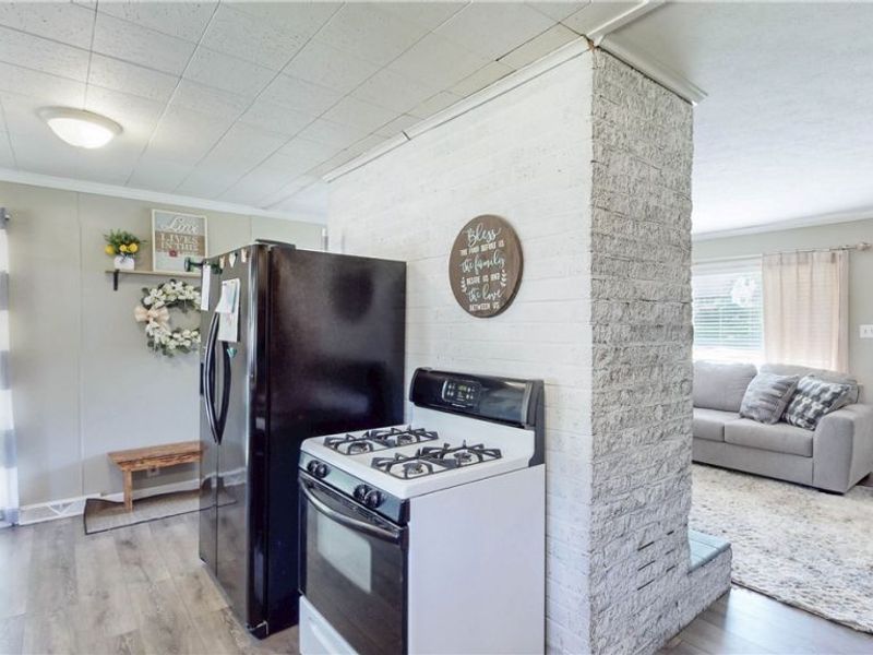 3659 Morrow Road, Kent, OH 44240 Photo 11