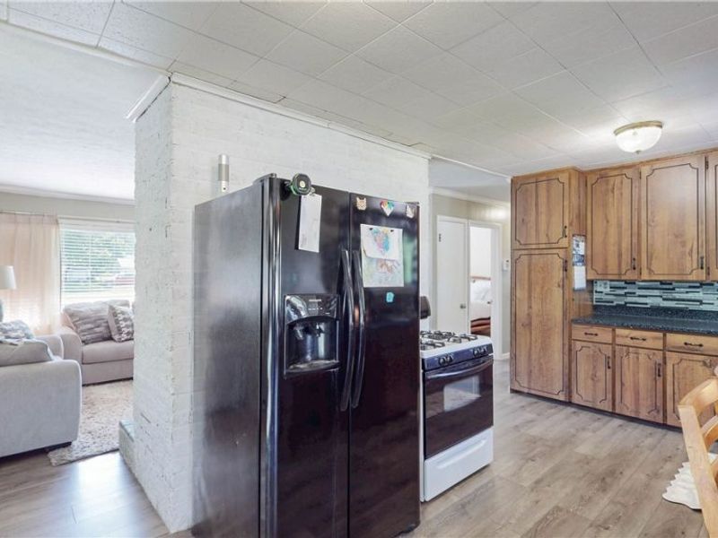 3659 Morrow Road, Kent, OH 44240 Photo 12