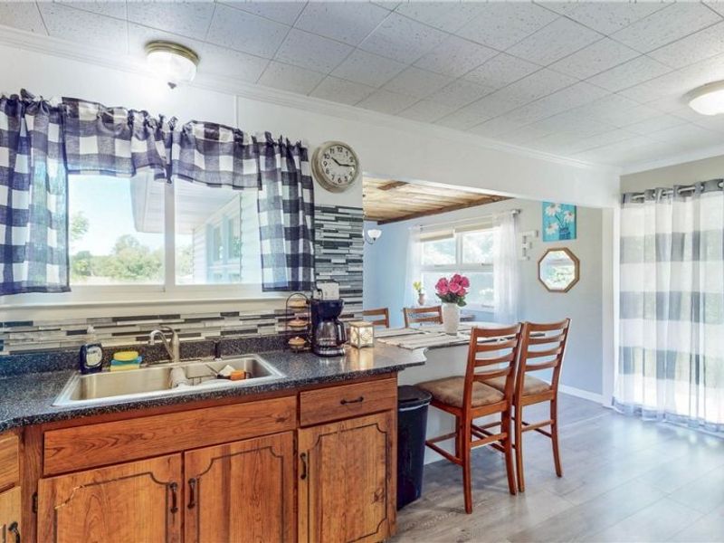 3659 Morrow Road, Kent, OH 44240 Photo 13