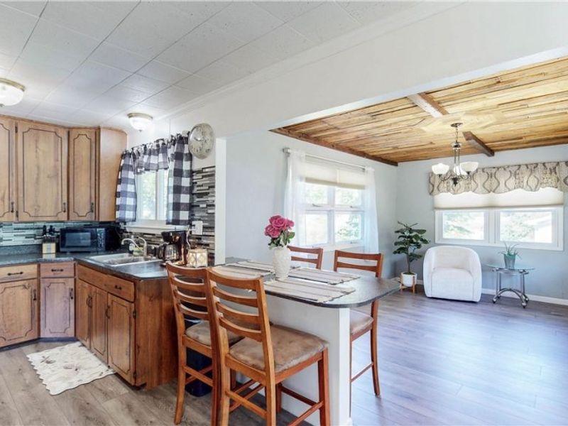 3659 Morrow Road, Kent, OH 44240 Photo 14