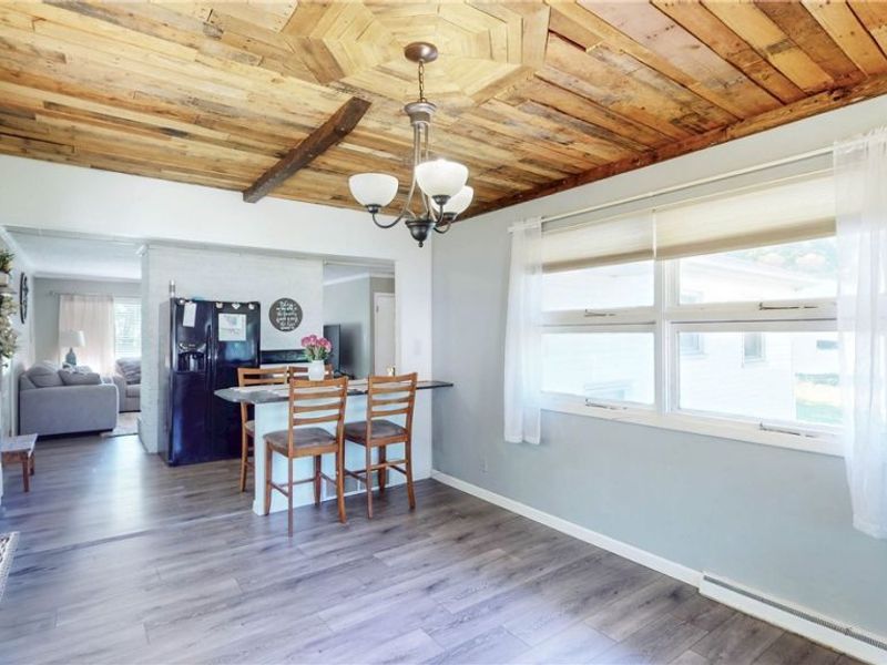 3659 Morrow Road, Kent, OH 44240 Photo 16