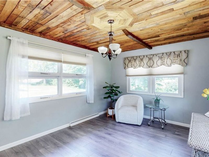 3659 Morrow Road, Kent, OH 44240 Photo 17