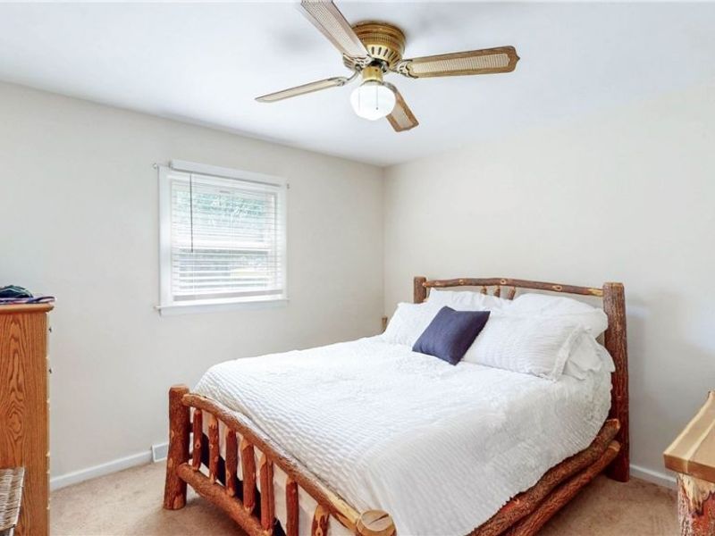 3659 Morrow Road, Kent, OH 44240 Photo 18