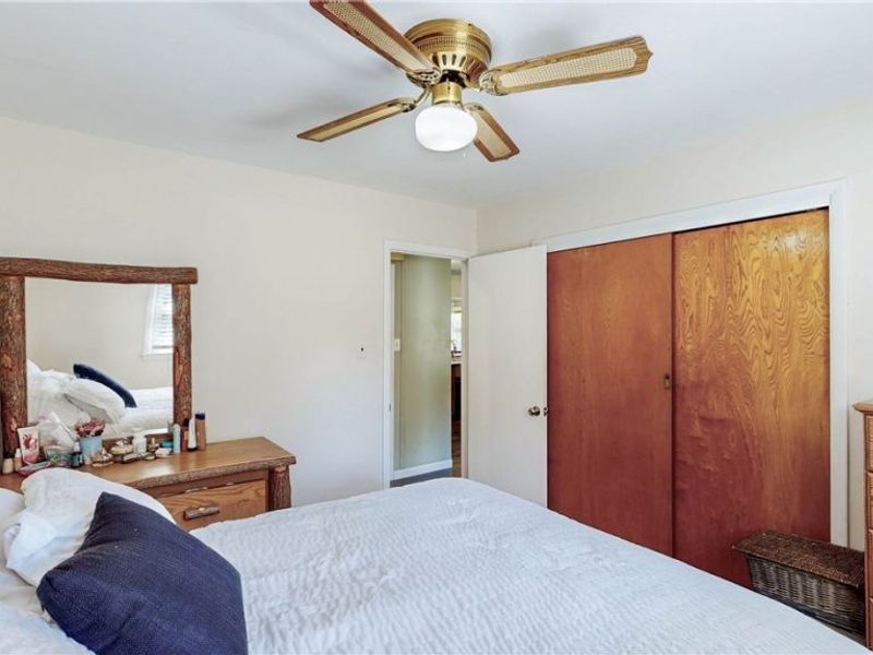 3659 Morrow Road, Kent, OH 44240 Photo 19