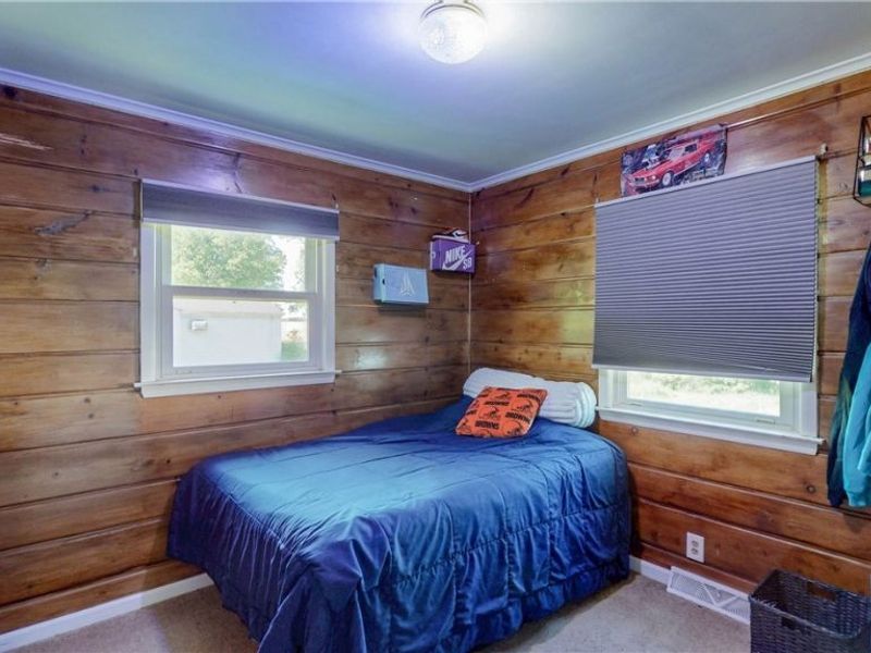 3659 Morrow Road, Kent, OH 44240 Photo 21