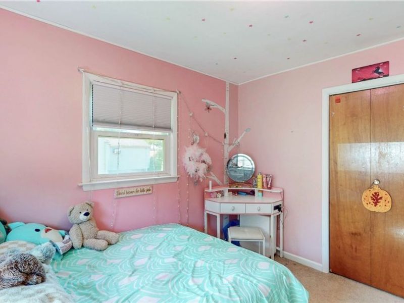 3659 Morrow Road, Kent, OH 44240 Photo 23