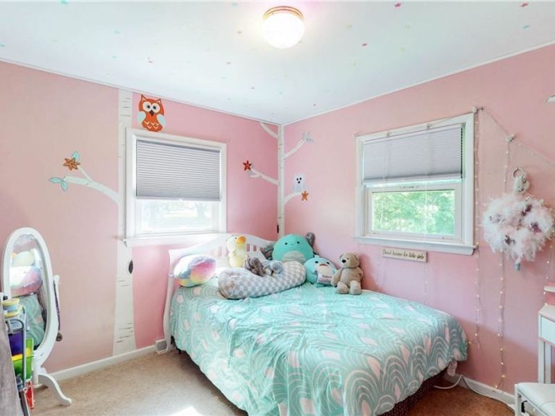 3659 Morrow Road, Kent, OH 44240 Photo 24