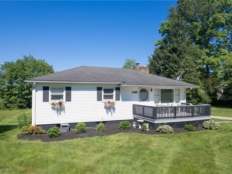 3659 Morrow Road, Kent, OH 44240 Photo 3