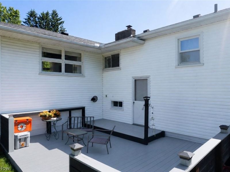 3659 Morrow Road, Kent, OH 44240 Photo 32