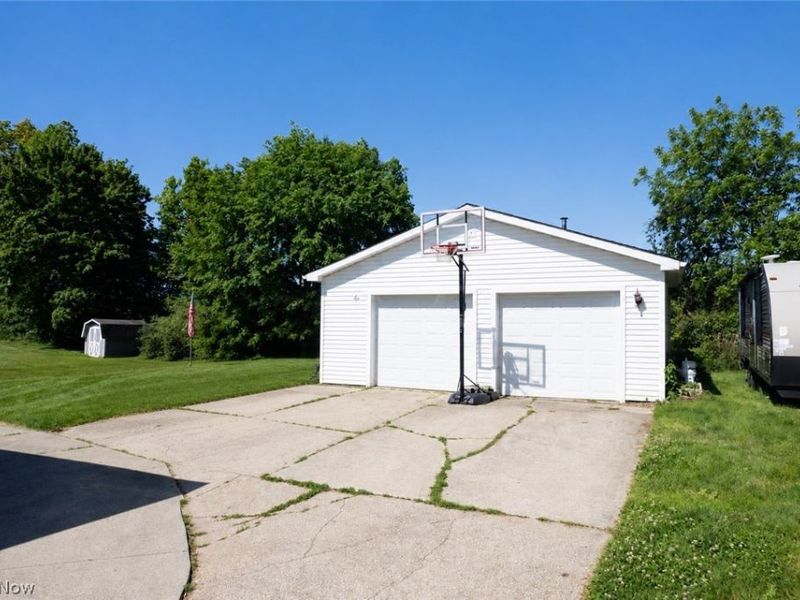 3659 Morrow Road, Kent, OH 44240 Photo 33