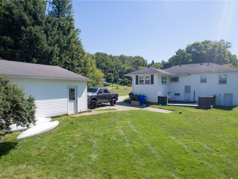 3659 Morrow Road, Kent, OH 44240 Photo 34