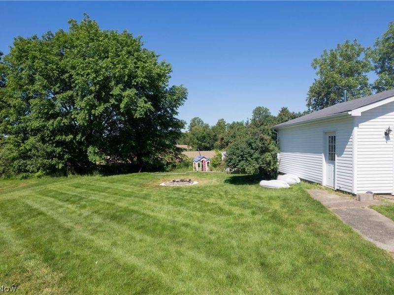 3659 Morrow Road, Kent, OH 44240 Photo 35