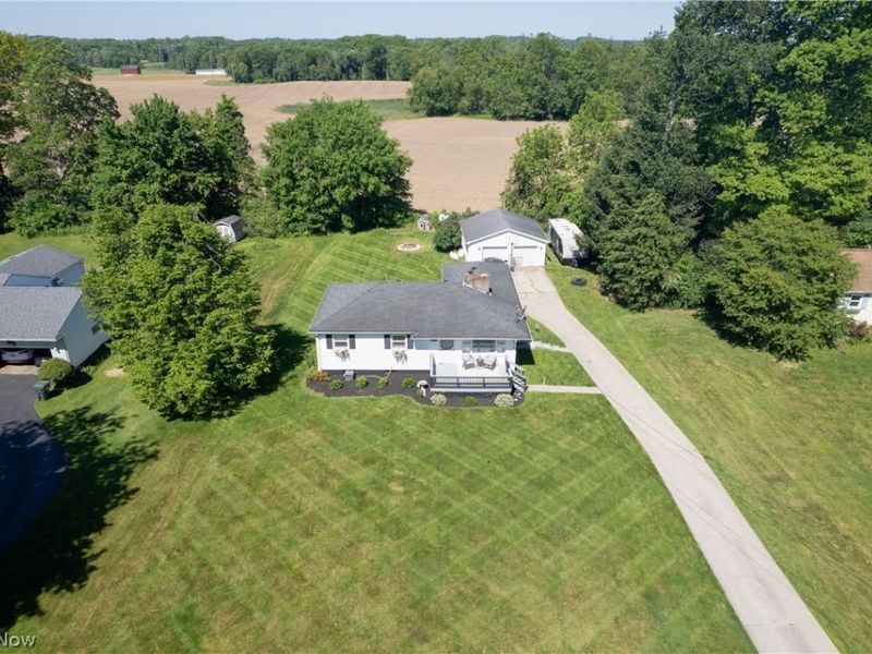 3659 Morrow Road, Kent, OH 44240 Photo 36