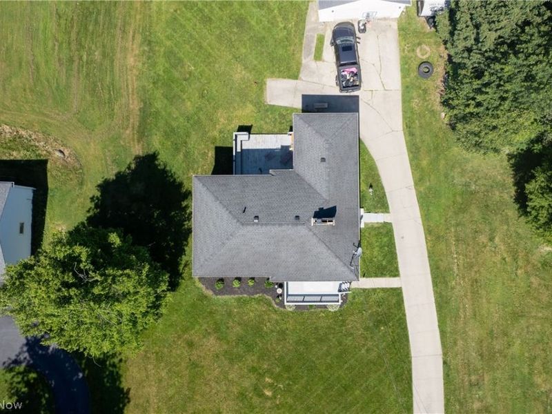 3659 Morrow Road, Kent, OH 44240 Photo 37
