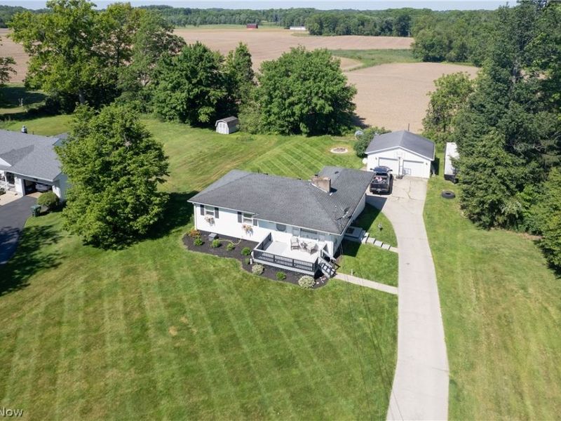 3659 Morrow Road, Kent, OH 44240 Photo 38