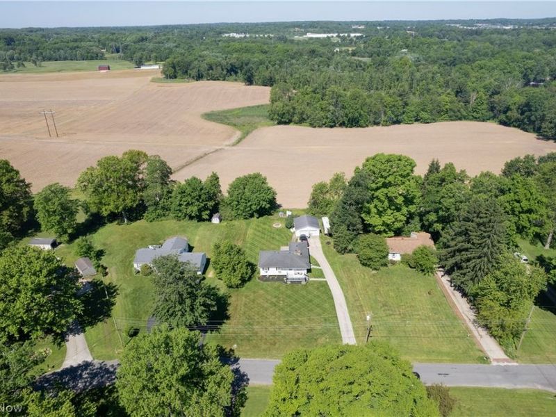 3659 Morrow Road, Kent, OH 44240 Photo 39