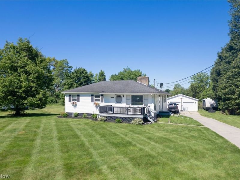 3659 Morrow Road, Kent, OH 44240 Photo 4