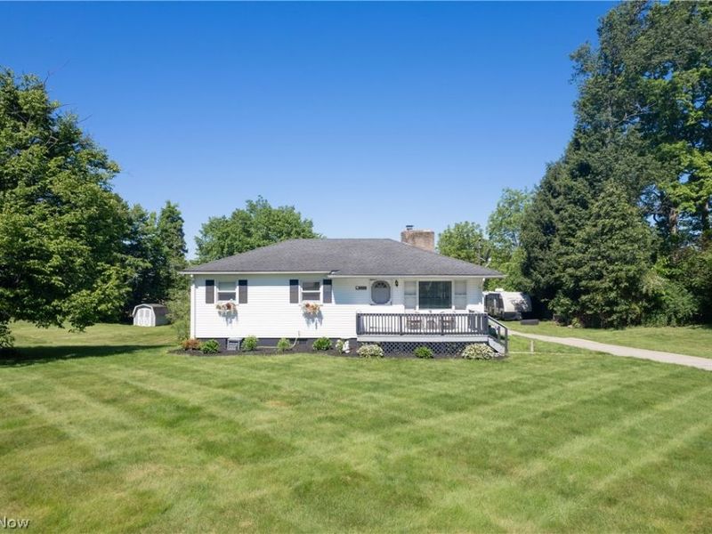 3659 Morrow Road, Kent, OH 44240 Photo 5