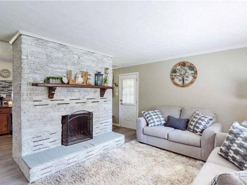 3659 Morrow Road, Kent, OH 44240 Photo 6
