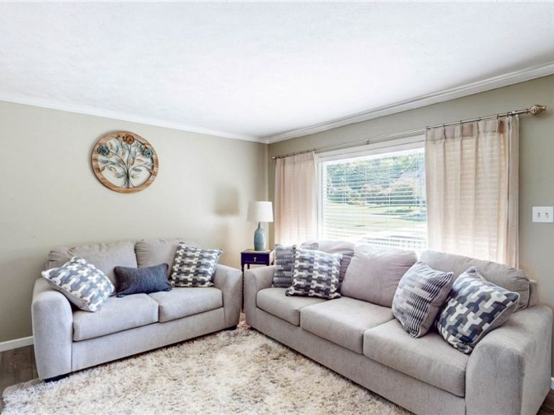 3659 Morrow Road, Kent, OH 44240 Photo 7