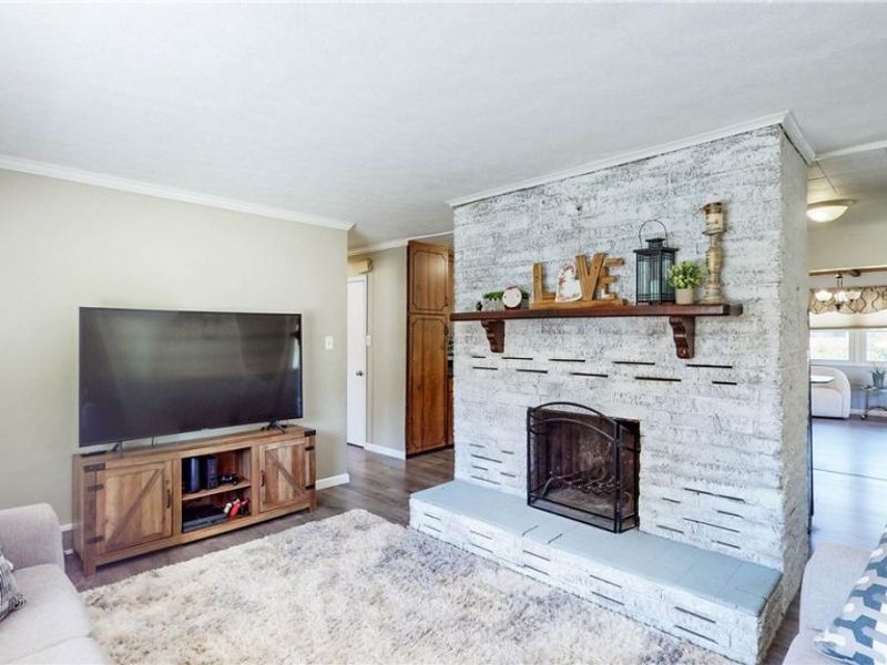 3659 Morrow Road, Kent, OH 44240 Photo 9