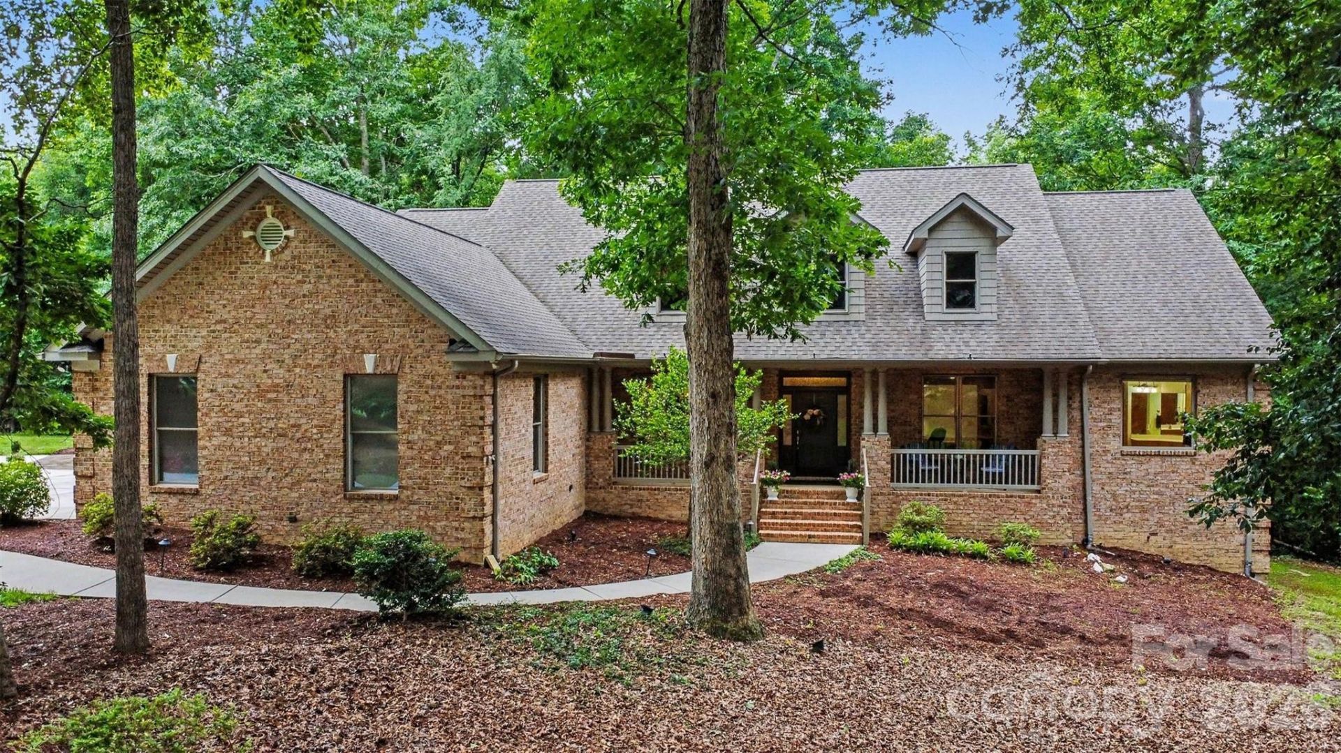 4064 Ancestry Circle , Weddington, NC 28104 Main Photo