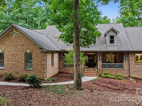 4064 Ancestry Circle , Weddington, NC 28104